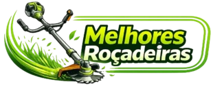 Melhores Roçadeira