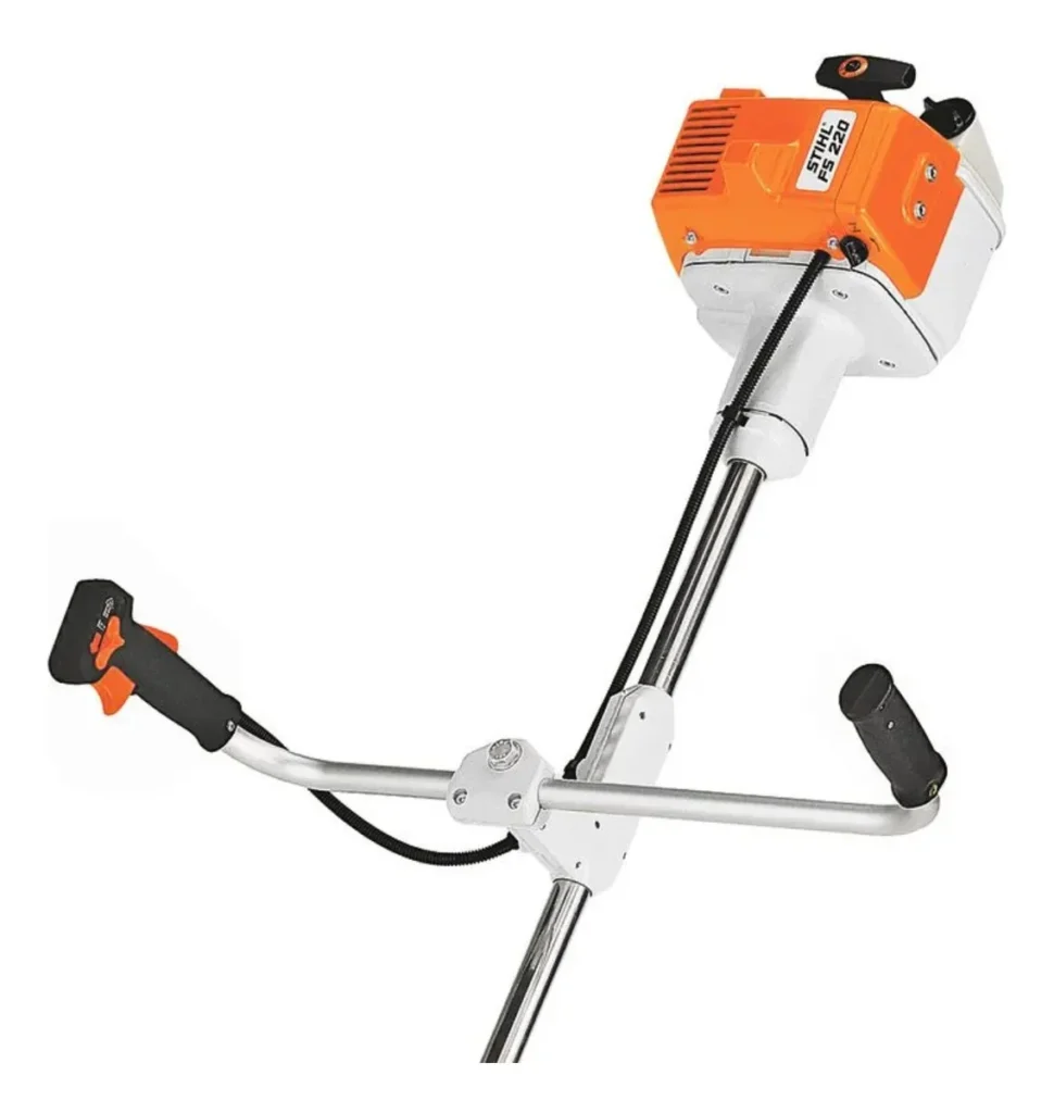 Stihl FS 220